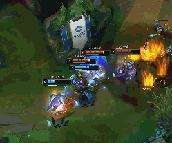 球队优异表 球队优异表