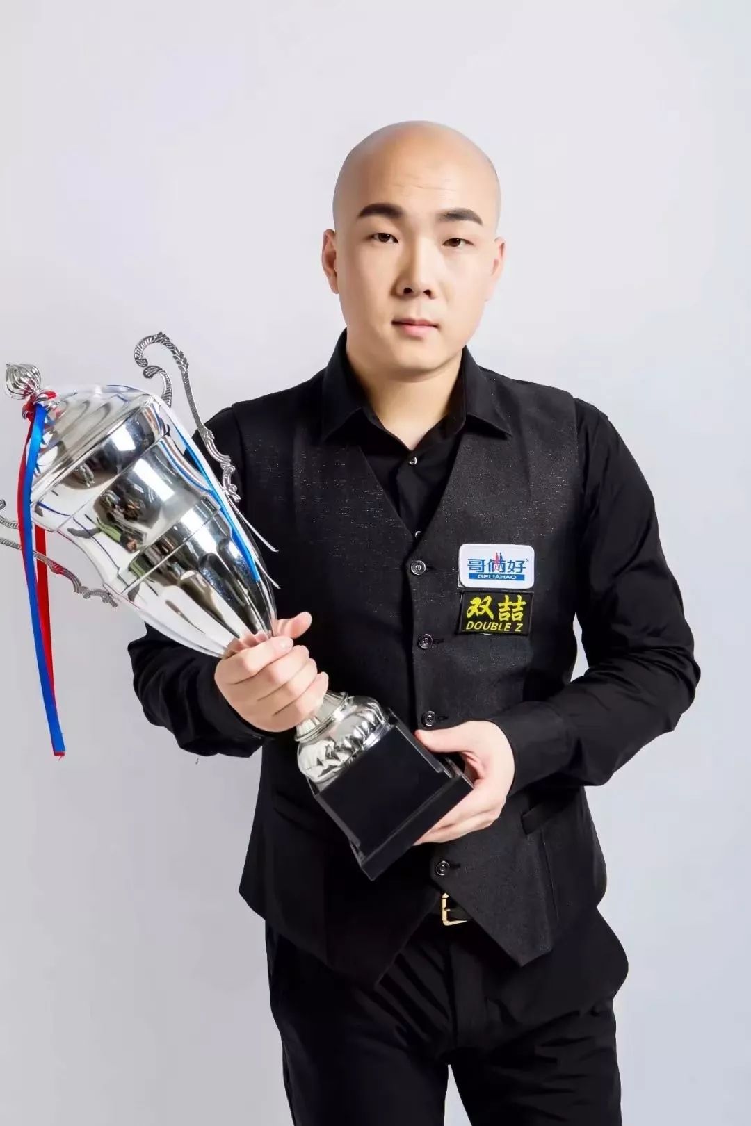 一位被称为 一位被称为