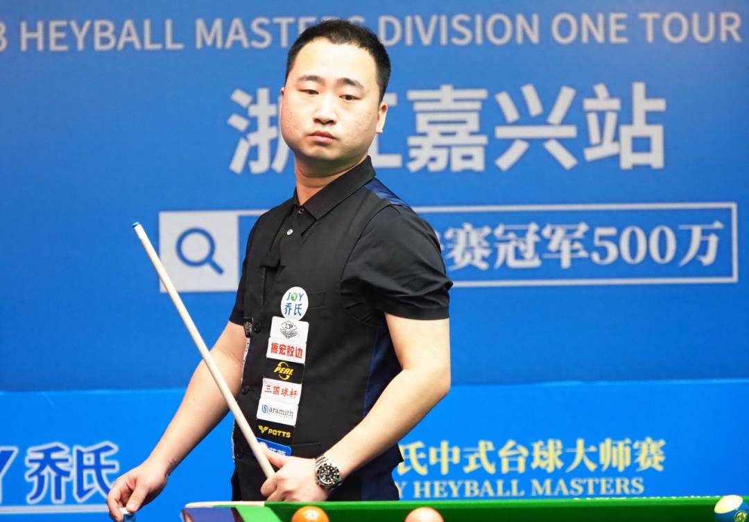 揭示了其背 揭示了其背