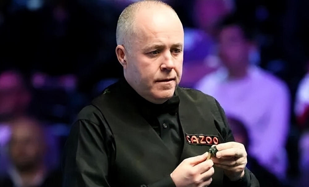 特别是如何 特别是如何