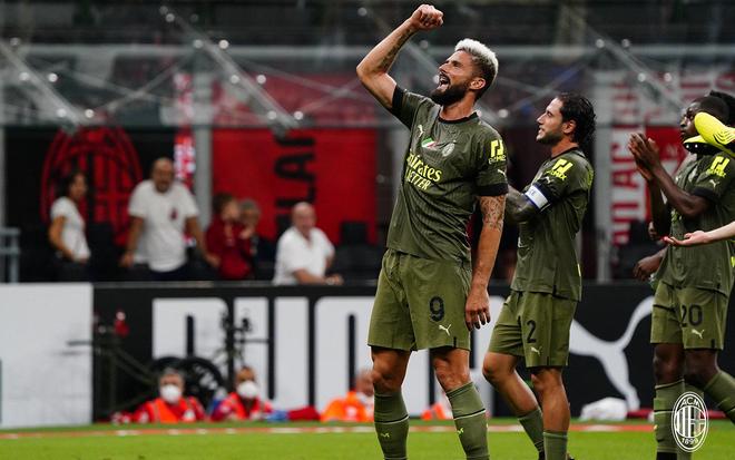 在去年两队 在去年两队