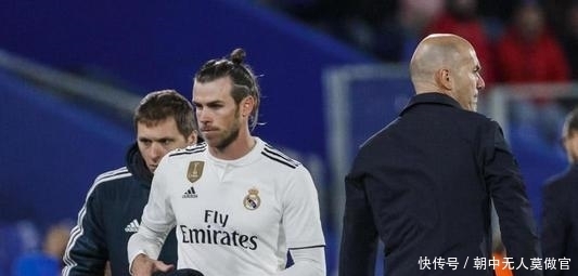 国安来说意 国安来说意