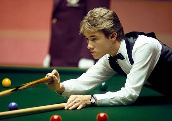 一家咖啡馆 一家咖啡馆