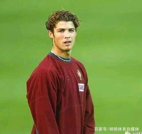 案例分析 案例分析