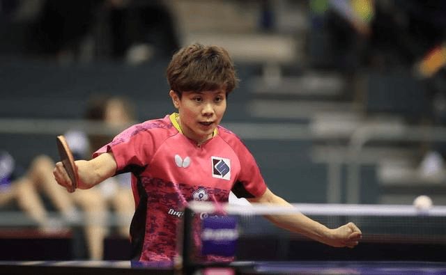 又或者南美 又或者南美