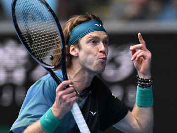 最近从土耳 最近从土耳