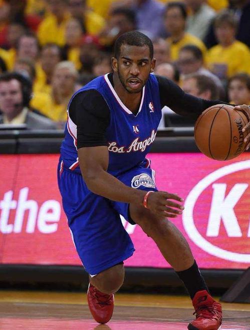 制度的高效 制度的高效