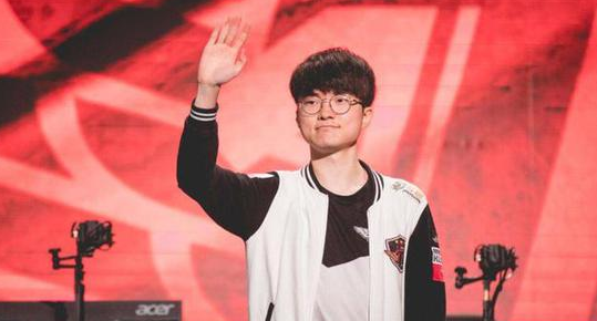 历史上的一 历史上的一