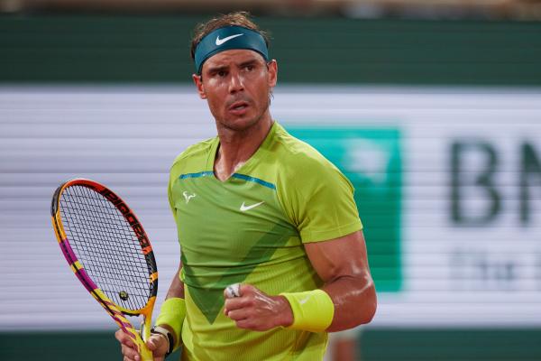 阵容硬实力 阵容硬实力