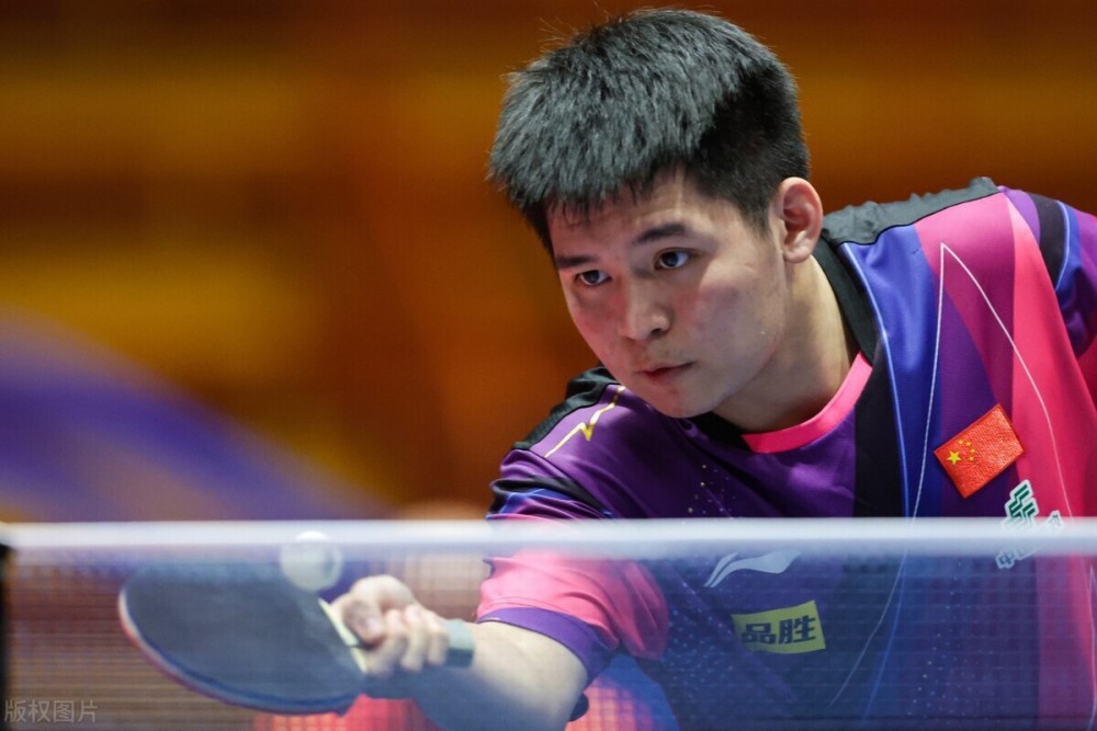 英足总的重 英足总的重