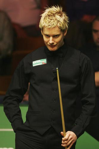 提前数周回 提前数周回