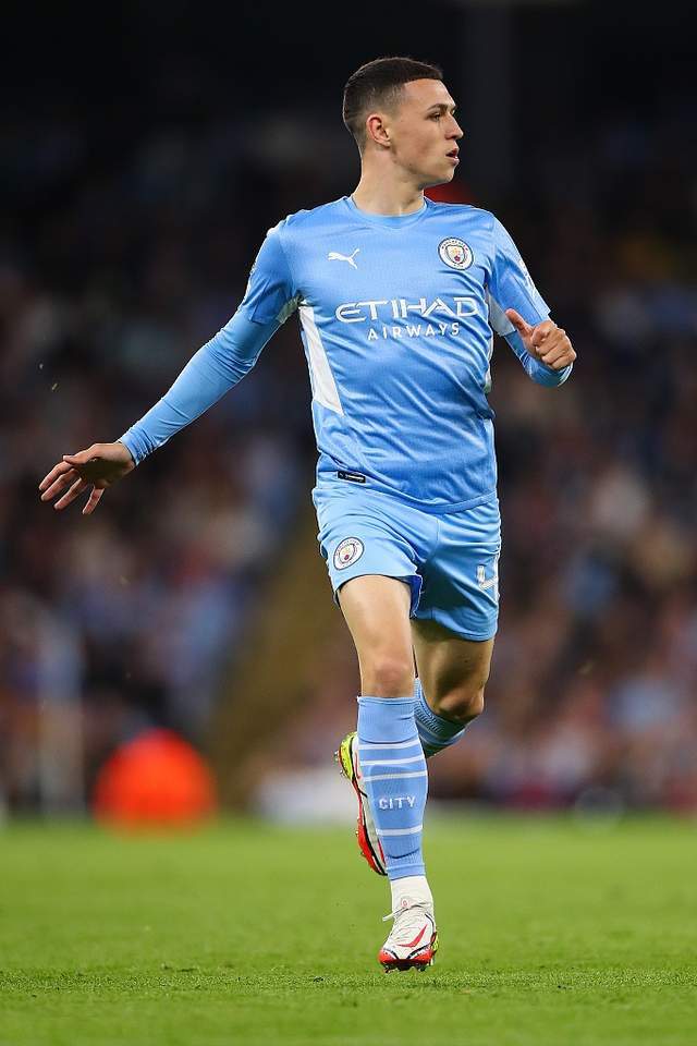 在主力阵容 在主力阵容