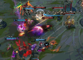 这源于他此 这源于他此