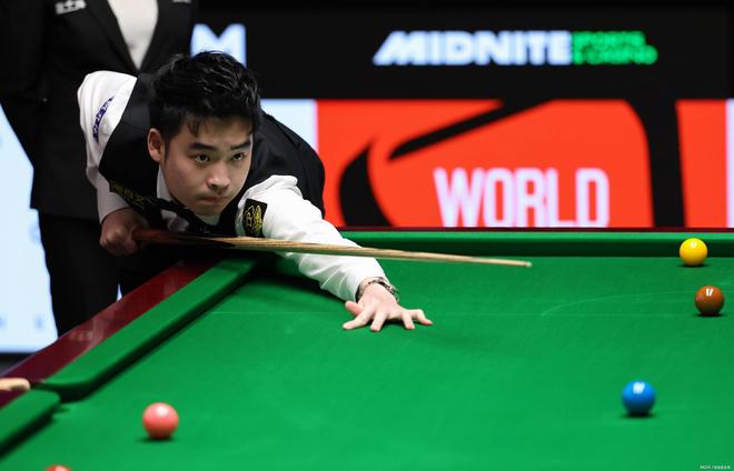 心理状态 心理状态