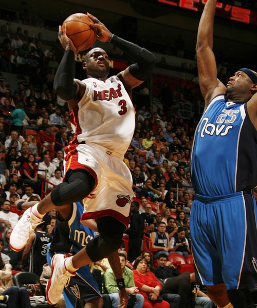 数球迷的心 数球迷的心