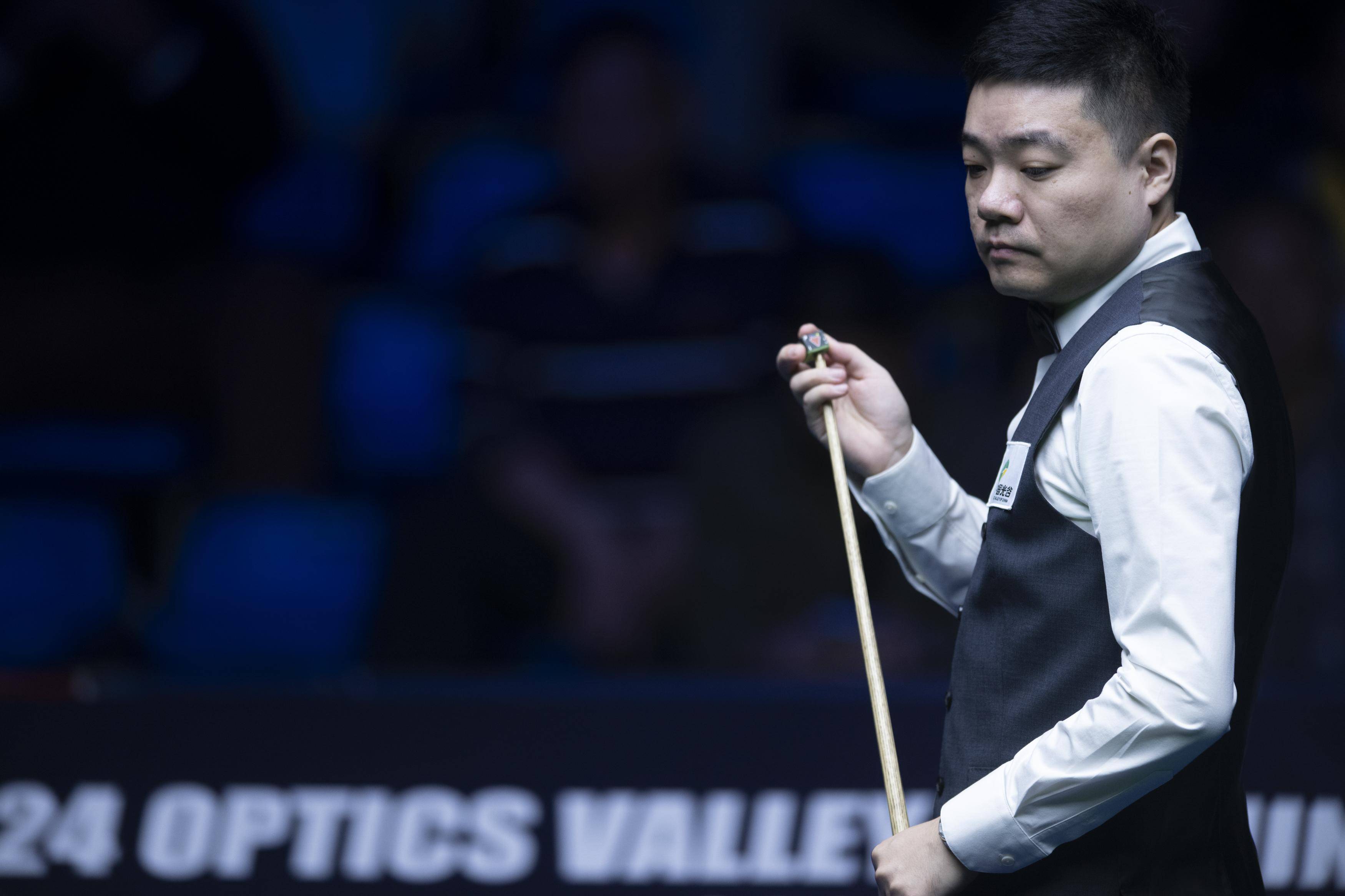 争力的信号 争力的信号