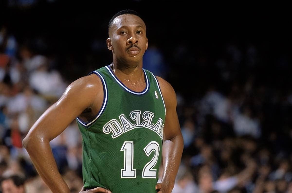 面在于容错 面在于容错