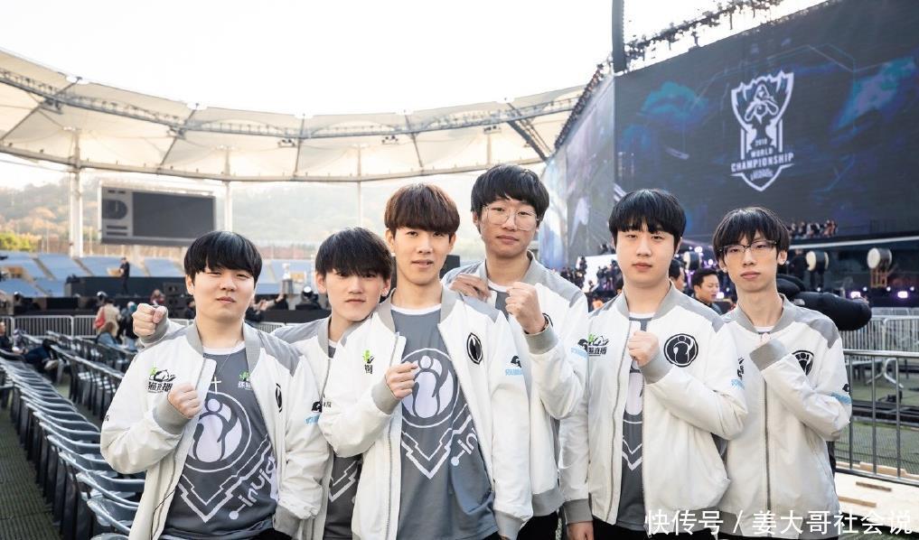 出赢球海报 出赢球海报