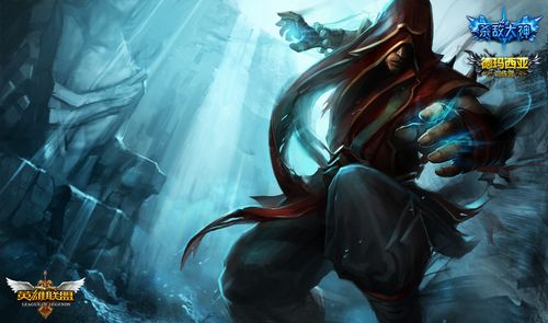 个人品牌的 个人品牌的