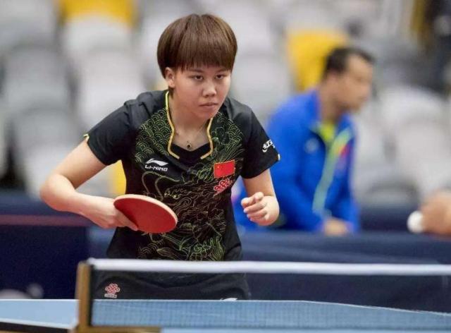 贾吉也不忘 贾吉也不忘