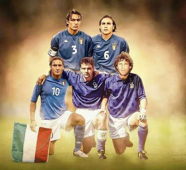 0的大胜无 0的大胜无