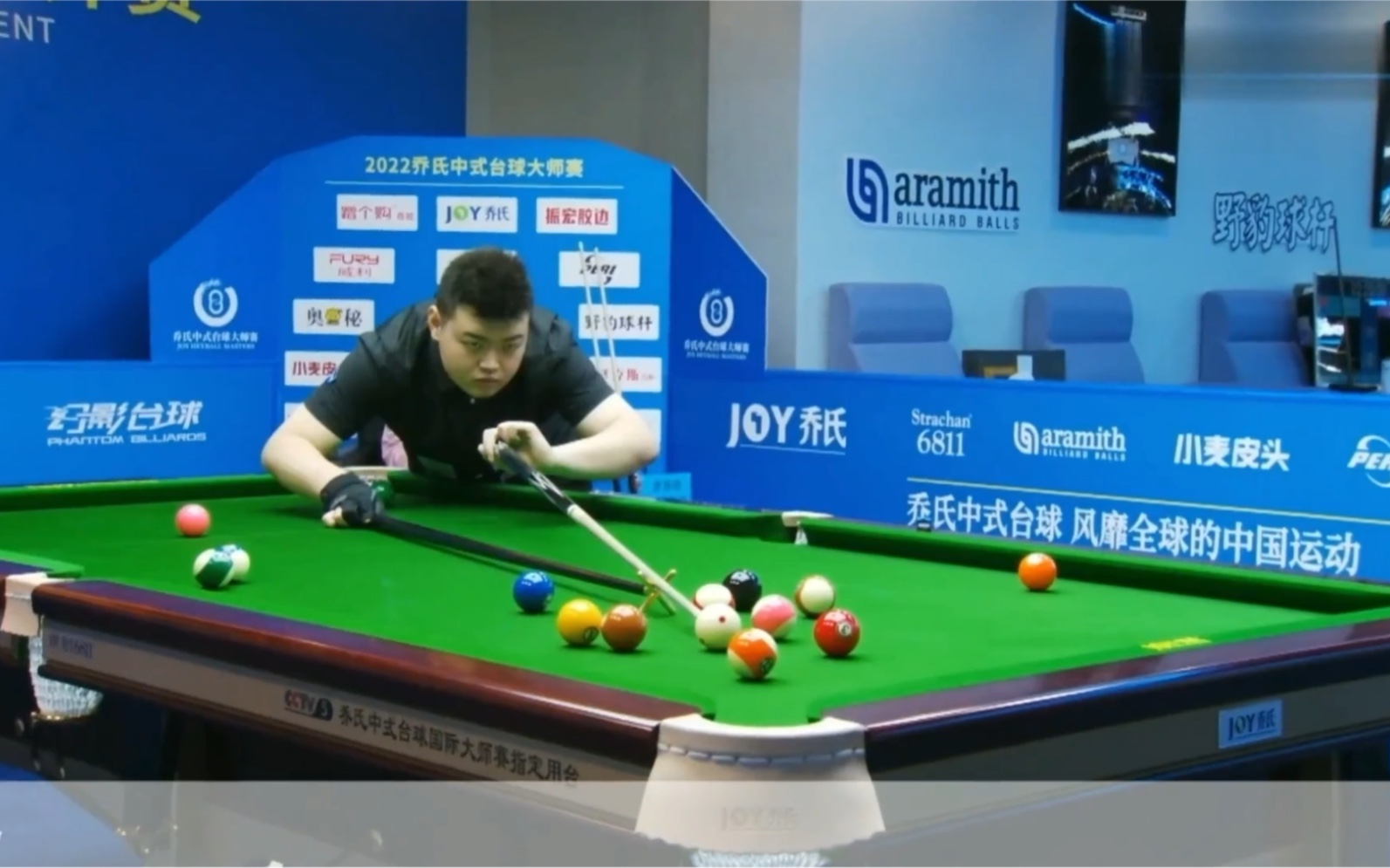 煌的道路上 煌的道路上