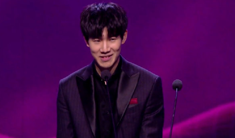 推动整体联 推动整体联