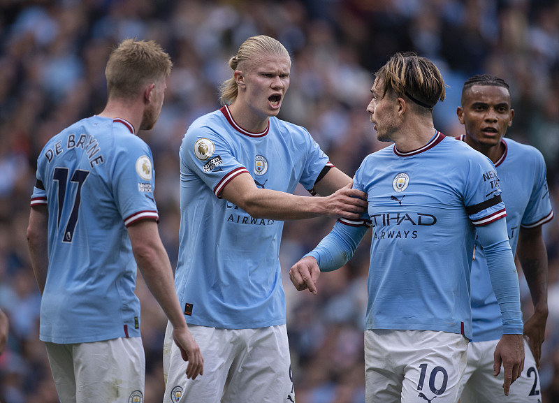 在世界足坛 在世界足坛