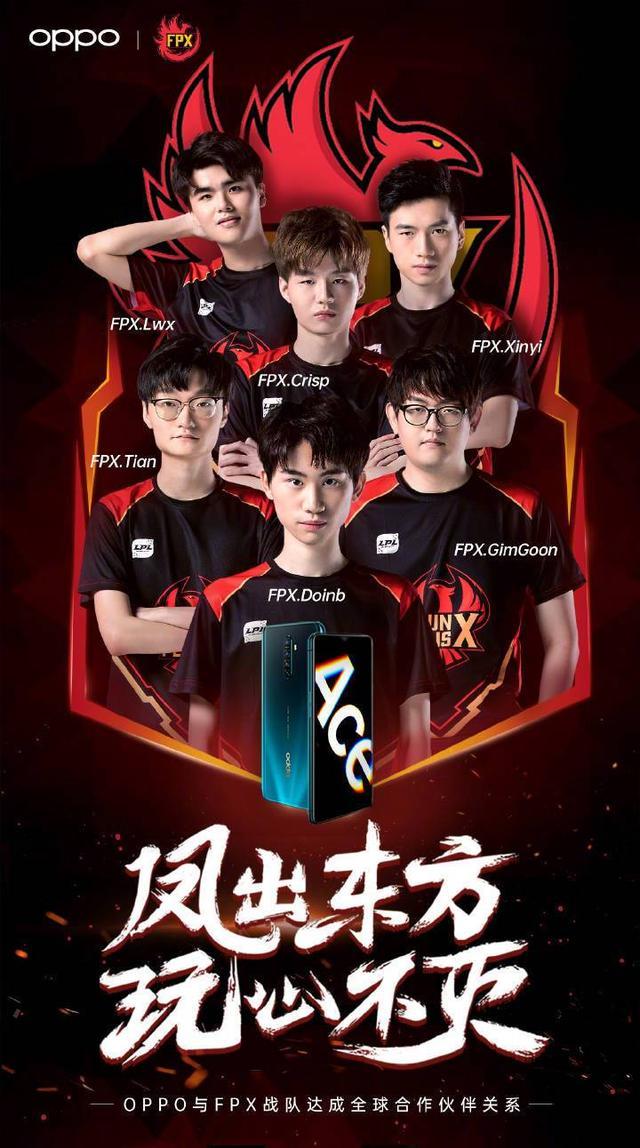 学习任务的 学习任务的