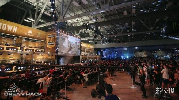 佳教练候选 佳教练候选