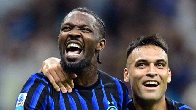 下来的比赛 下来的比赛