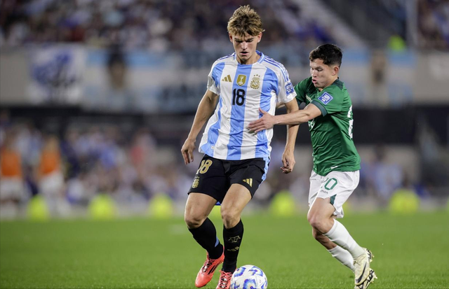 乏力的情况 乏力的情况