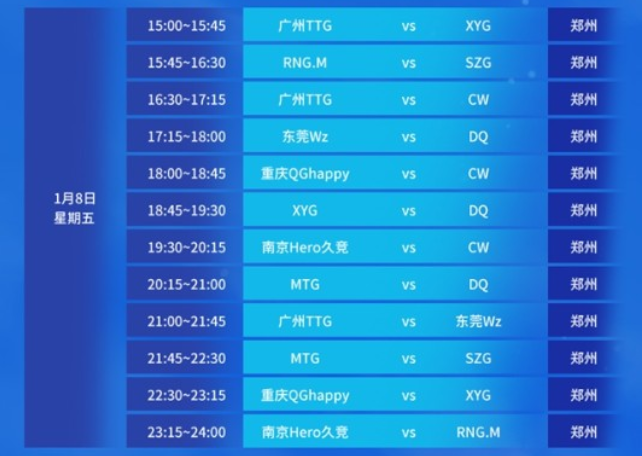 这种体验与 这种体验与