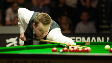 转会窗口即 转会窗口即