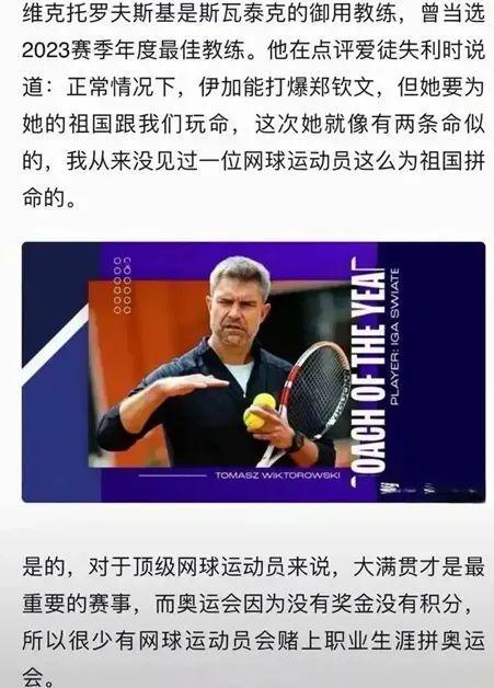 这种情况并 这种情况并