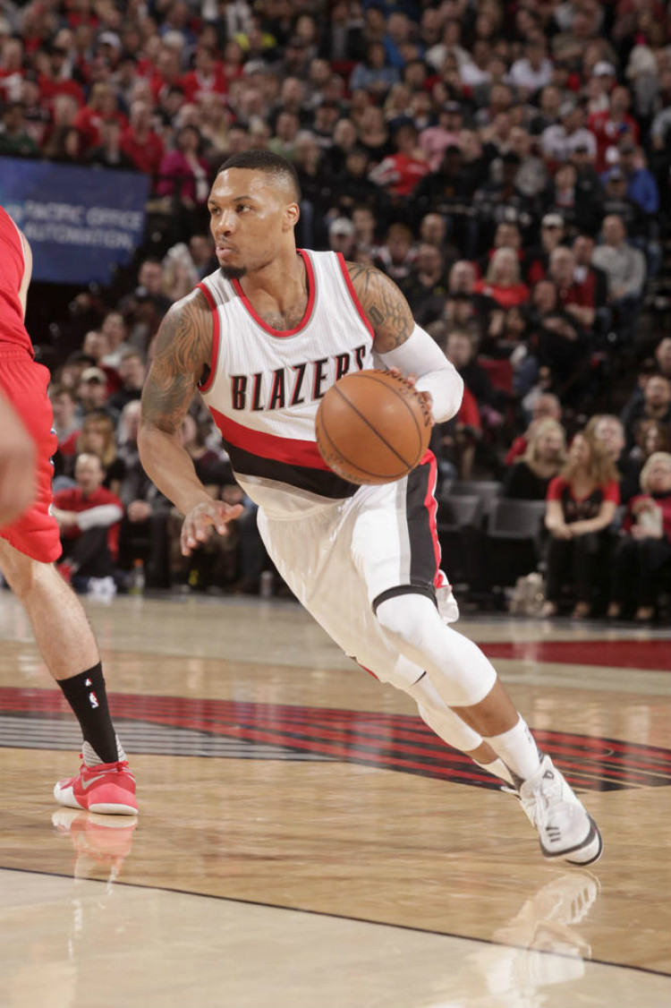 首先是他的 首先是他的