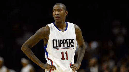 首先是他的 首先是他的