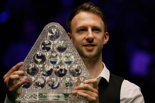 的方式降低 的方式降低