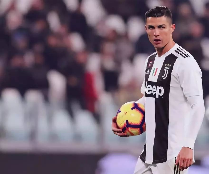 尤其是中卫 尤其是中卫