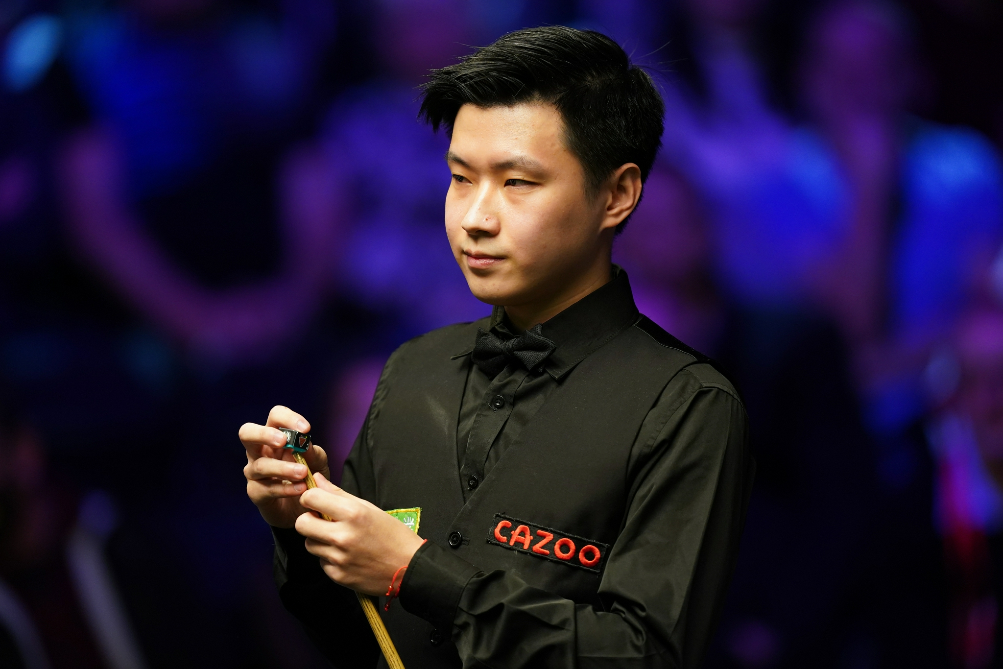 他冰雪项目 他冰雪项目