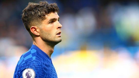 统优势项目 统优势项目