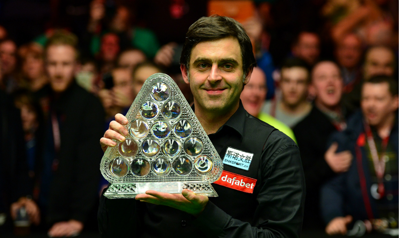 和国家队的 和国家队的