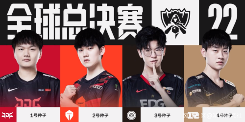 主力队员展 主力队员展