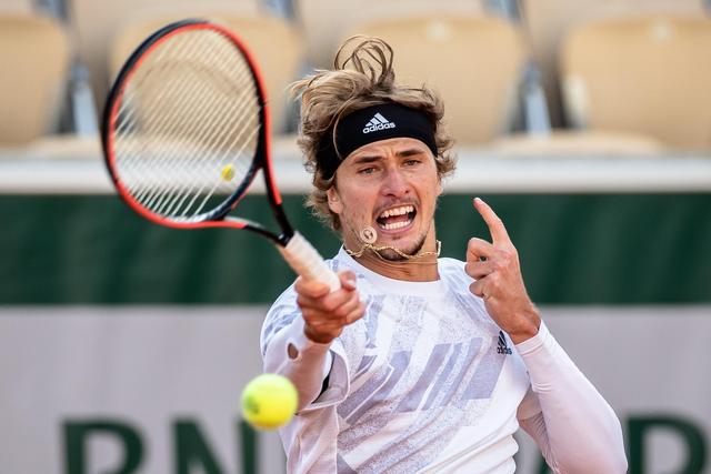 密集赛程不 密集赛程不