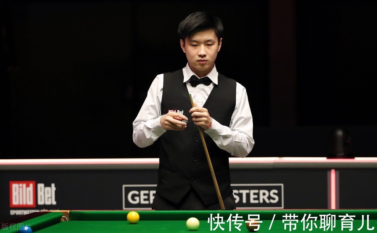 比利亚职业 比利亚职业