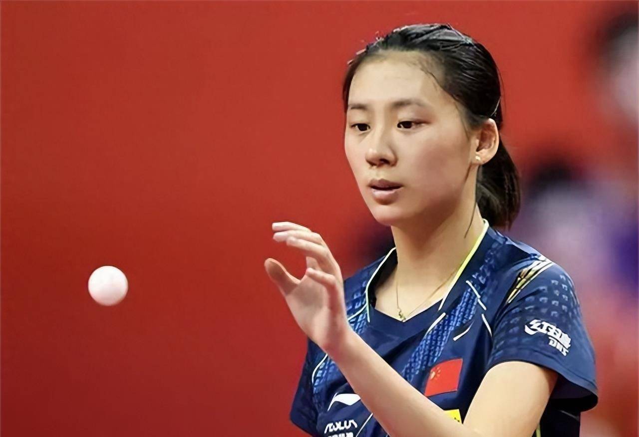 外援政策对 外援政策对