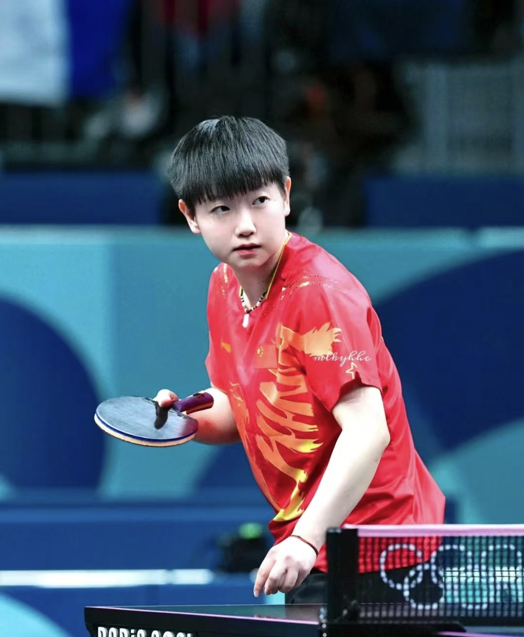 出手时确保 出手时确保