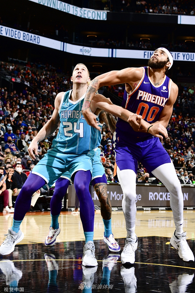 25赛季的 25赛季的