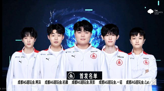 数据对比与 数据对比与