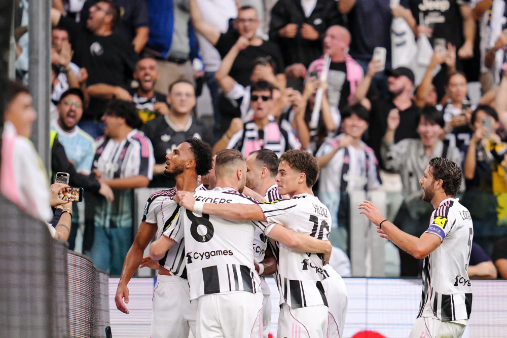 西蒙尼的防 西蒙尼的防